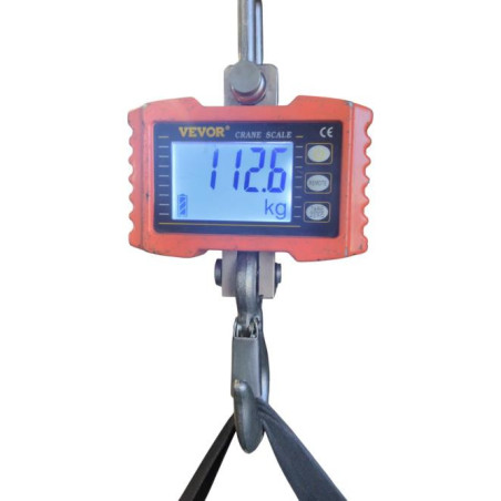 Moteur CITROEN BERLINGO 3 M