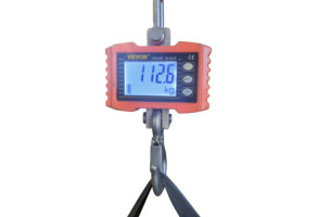 Moteur CITROEN BERLINGO 3 M Photo n°1