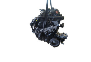 Moteur CITROEN BERLINGO 3 M Photo n°5