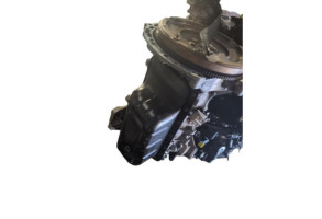 Moteur CITROEN BERLINGO 3 M Photo n°7