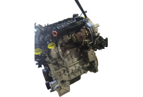 Moteur CITROEN BERLINGO 3 M Photo n°8