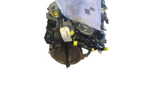 Moteur CITROEN BERLINGO 3 M Photo n°9