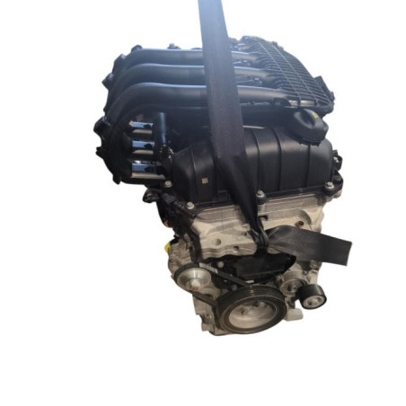 Moteur PEUGEOT 208 1