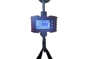 Moteur PEUGEOT 208 1 Photo n°2