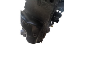 Moteur PEUGEOT 208 1 Photo n°3