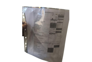 Moteur PEUGEOT 208 1 Photo n°7