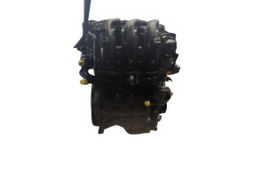 Moteur PEUGEOT 208 1 Photo n°8