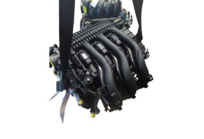 Moteur PEUGEOT 208 1 Photo n°9