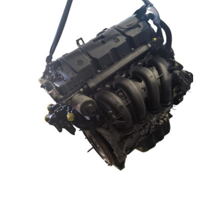 Moteur PEUGEOT 207