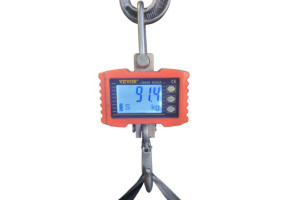 Moteur PEUGEOT 207 Photo n°3