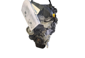 Moteur PEUGEOT 207 Photo n°4