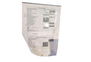 Moteur PEUGEOT 207 Photo n°5