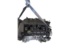 Moteur PEUGEOT 207 Photo n°6