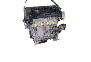 Moteur PEUGEOT 207 Photo n°9