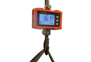 Moteur CITROEN C5 1 Photo n°6