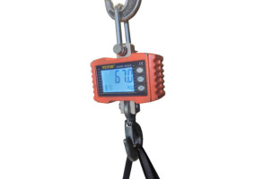 Moteur TOYOTA AYGO 2 Photo n°4