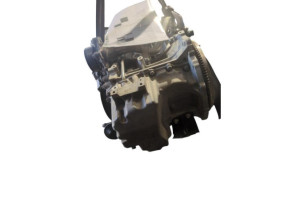 Moteur TOYOTA AYGO 2 Photo n°9