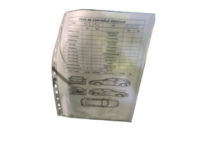 Moteur SKODA CITIGO Photo n°9