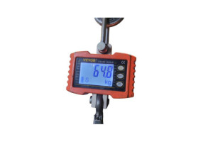 Moteur SKODA CITIGO Photo n°10