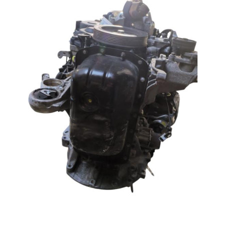 Moteur PEUGEOT 308 1