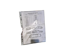 Moteur PEUGEOT 308 1 Photo n°2