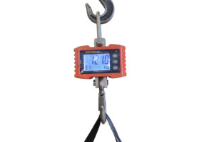 Moteur PEUGEOT 308 1 Photo n°3