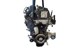 Moteur PEUGEOT 308 1 Photo n°6