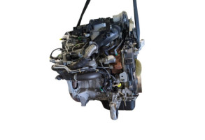 Moteur PEUGEOT 308 1 Photo n°7