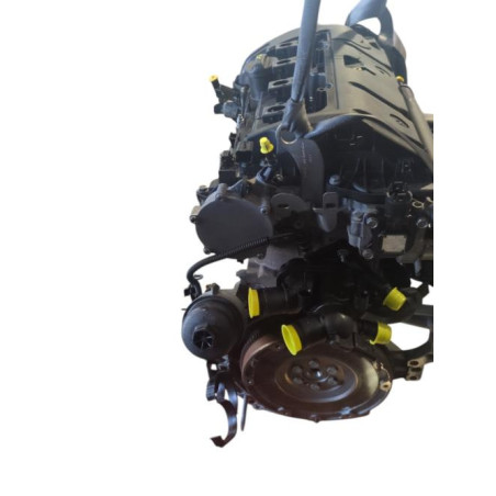 Moteur PEUGEOT 207