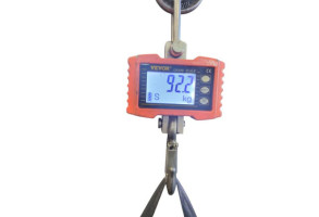 Moteur PEUGEOT 207 Photo n°4