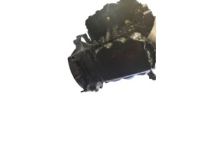 Moteur PEUGEOT 207 Photo n°8