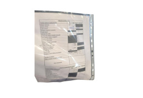 Moteur PEUGEOT 207 Photo n°9