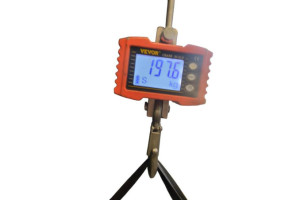 Moteur SSANGYONG KORANDO 2 Photo n°6