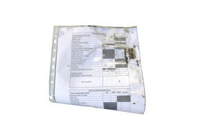 Moteur SSANGYONG KORANDO 2 Photo n°8