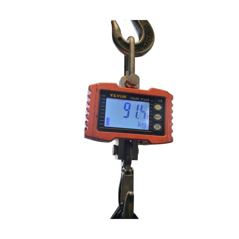 Moteur FORD B-MAX Photo n°1