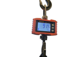 Moteur FORD B-MAX Photo n°1