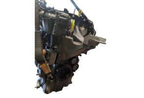 Moteur FORD B-MAX Photo n°2