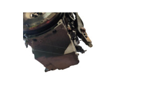 Moteur FORD B-MAX Photo n°5