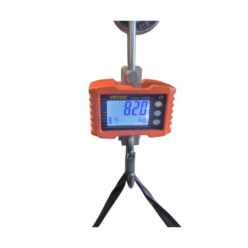 Moteur RENAULT TWINGO 3 Photo n°1