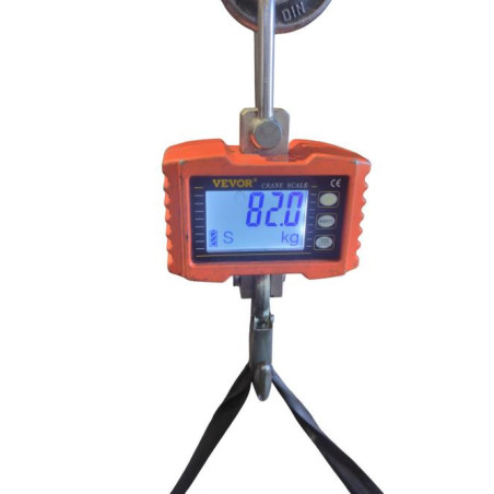 Moteur RENAULT TWINGO 3