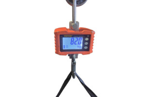 Moteur RENAULT TWINGO 3 Photo n°1