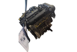 Moteur FORD FOCUS 3 Photo n°1