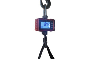 Moteur FORD FOCUS 3 Photo n°3