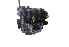 Moteur FORD FOCUS 3 Photo n°5