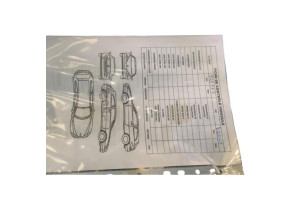 Moteur TOYOTA AYGO 1 Photo n°2