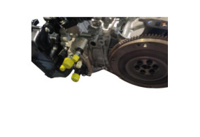 Moteur TOYOTA AYGO 1 Photo n°5