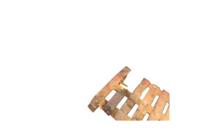 Moteur TOYOTA AYGO 1 Photo n°6