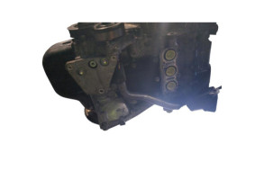 Moteur TOYOTA AYGO 1 Photo n°7