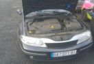 Pompe lave glace avant RENAULT LAGUNA 2 Photo n°6