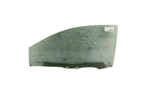 Vitre avant gauche RENAULT TWINGO 2 Photo n°1